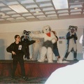 Wolfpac_MP2002_33