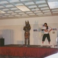 Wolfpac_MP2002_25