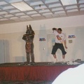 Wolfpac_MP2002_24