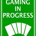 Gaming-In-Prog-Green