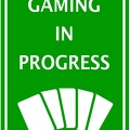 Gaming-In-Prog-Greenold