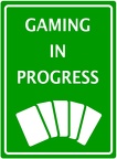 Gaming-In-Prog-Greenold