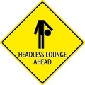 Headless-Lounge-2