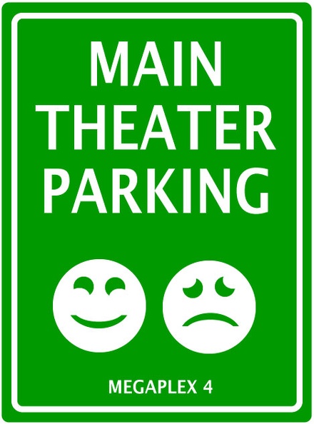 Main-Theater-Green.jpg