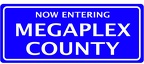 Megaplex-County