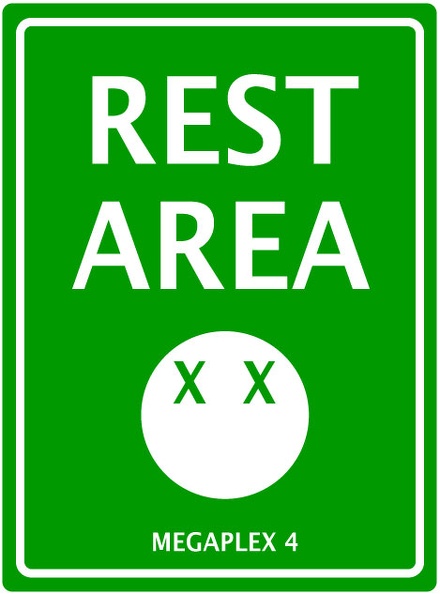 Rest-Area--Green.jpg