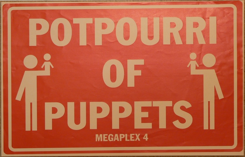 sign-potpourri-of_puppets.jpg