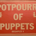 sign-potpourri-of puppets