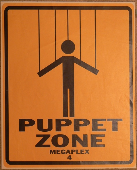 sign-puppet_zone.jpg