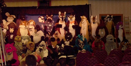 2005-Fursuit Group