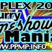 PPMP-06-Gameshow-sm