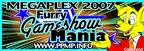 PPMP-06-Gameshow-sm