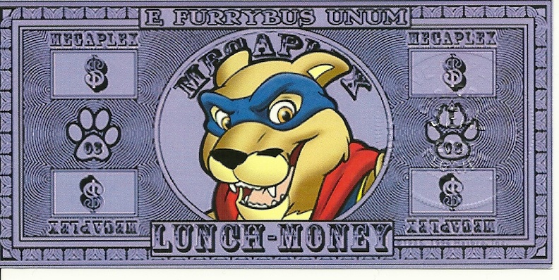 LunchMoney0001.jpg