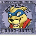 LunchMoney0001