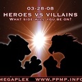 MP-Hero-vs-Vil-sm