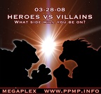 MP-Hero-vs-Vil-sm