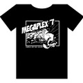 megaplex shirt poink notUsed1