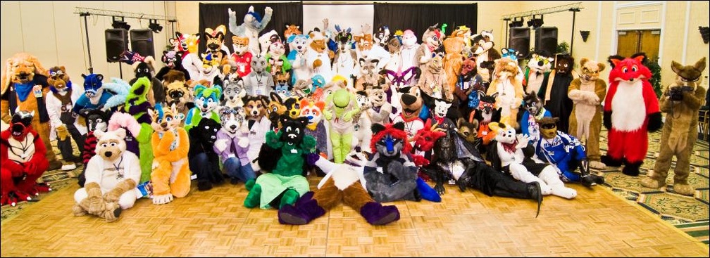2010-Fursuit Group
