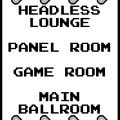 EDirSign-11x17-B-4