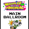 MBallrmDSign-8x11-C-1