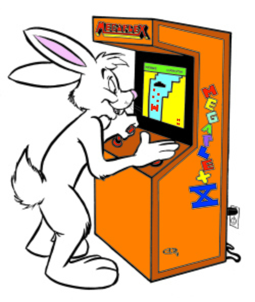 Megaplex_Rabbit_Color.jpg