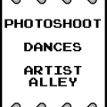 WDirSign-11x17-B-4