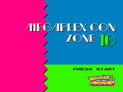 megaplex sign non-pixelated