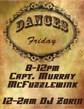 DanceFriday-8x11-C-5