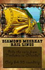 DiamondMeerkat-11x17-C-5