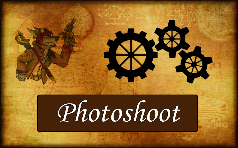 PhotoshootSign-8x10-C-1.png