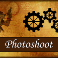 PhotoshootSign-8x10-C-1