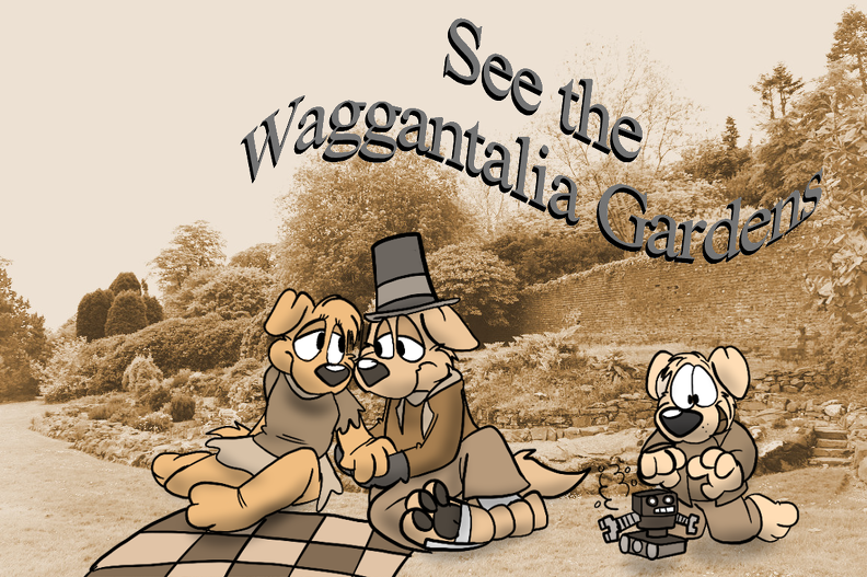 WaggantaliaGardens-11x17-C-5.png