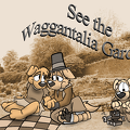 WaggantaliaGardens-11x17-C-5