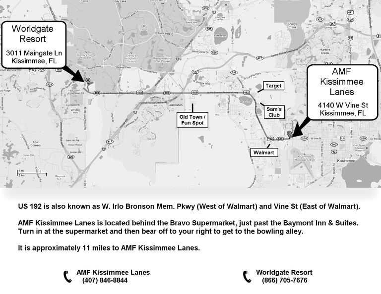 bowling_map-8.5hx11w-B-024.png