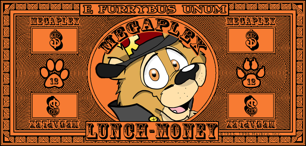 lunch-money-2012-copy