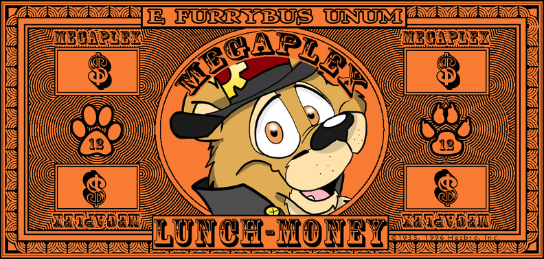 lunch-money-2012-copy.png