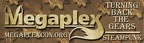 megaplex-steampunk-banner