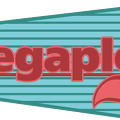 Megaplex fox logo11 2013