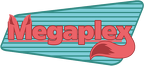 Megaplex fox logo12 2013