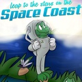 Travel Space Coast