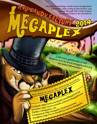 megaplex2013 conbook-back highres