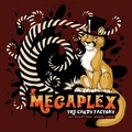 megaplex shirt-2014 tani