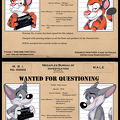 WantedSet1-24x36