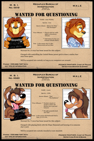 WantedSet10-24x36.png