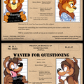 WantedSet10-24x36