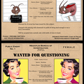 WantedSet11-24x36