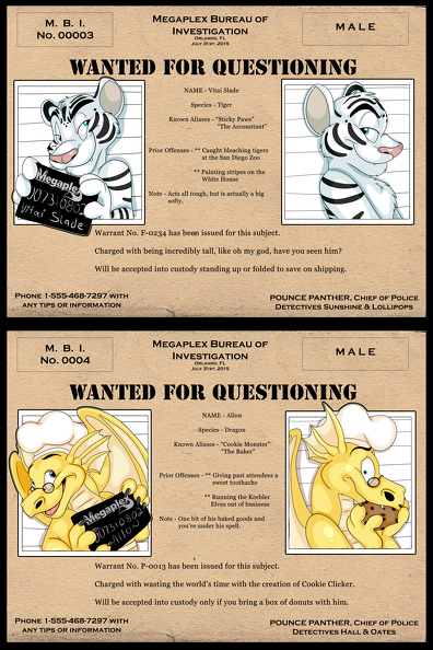WantedSet2-24x36.png