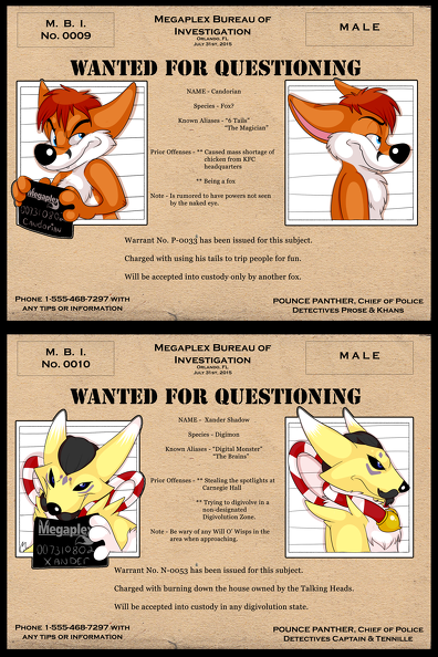 WantedSet5-24x36.png