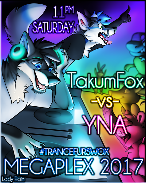 Takum-YNA_Poster.png