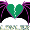 Lovles Logo Text